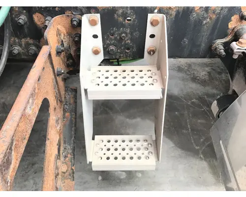 Brackets, Misc. International PROSTAR Vander Haags Inc Cb