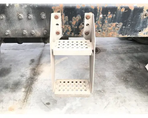 Brackets, Misc. International PROSTAR Vander Haags Inc Cb