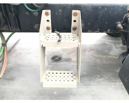 Brackets, Misc. International PROSTAR Vander Haags Inc Cb