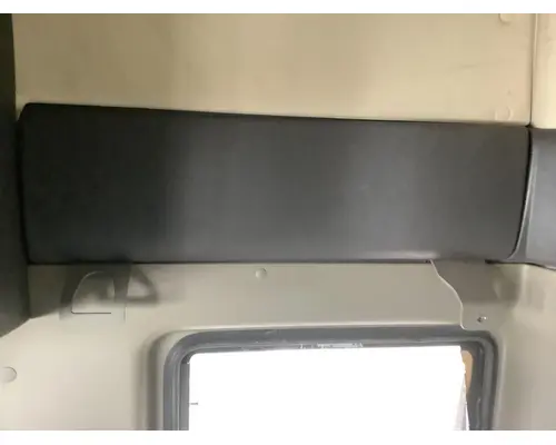 Brackets, Misc. International PROSTAR Vander Haags Inc Kc