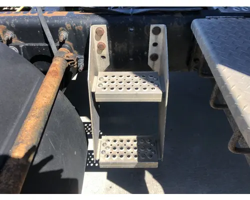 Brackets, Misc. International PROSTAR Vander Haags Inc Kc