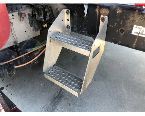 Brackets, Misc. International PROSTAR Vander Haags Inc Kc