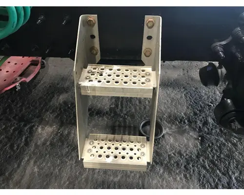 Brackets, Misc. International PROSTAR Vander Haags Inc Kc