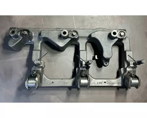 Jake/Engine Brake INTERNATIONAL PROSTAR Geco - Fresno