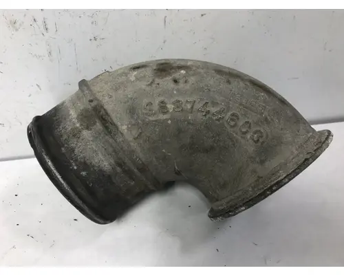 Engine Parts, Misc. International PROSTAR Vander Haags Inc Sf