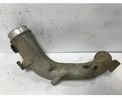 Engine Parts, Misc. International PROSTAR Vander Haags Inc Sf