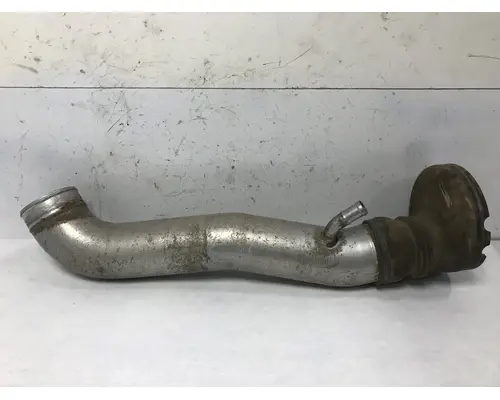 Engine Parts, Misc. International PROSTAR Vander Haags Inc Sf