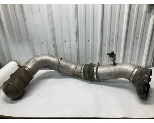 Engine Parts, Misc. International PROSTAR Vander Haags Inc Sf