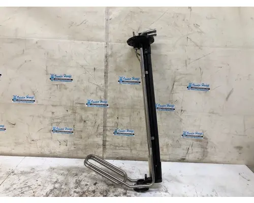 Engine Parts, Misc. International PROSTAR Vander Haags Inc Cb