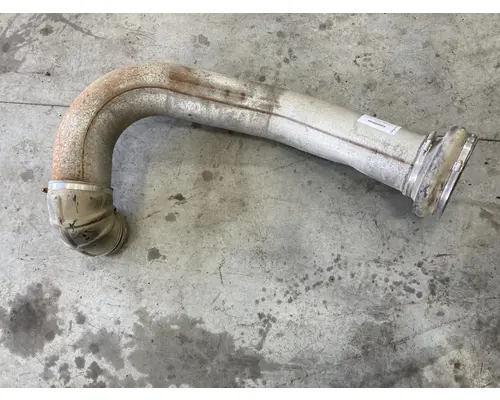 Engine Parts, Misc. International PROSTAR Vander Haags Inc Col