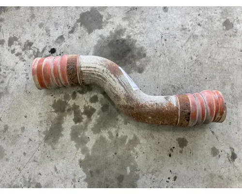 Engine Parts, Misc. International PROSTAR Vander Haags Inc Col