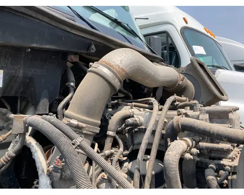 Engine Parts, Misc. International PROSTAR Vander Haags Inc Col