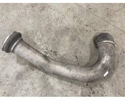 Engine Parts, Misc. International PROSTAR Vander Haags Inc Col