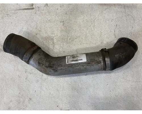 Engine Parts, Misc. International PROSTAR Vander Haags Inc Col