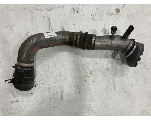 Engine Parts, Misc. International PROSTAR Vander Haags Inc Col