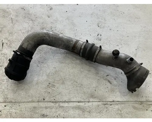 Engine Parts, Misc. International PROSTAR Vander Haags Inc Col