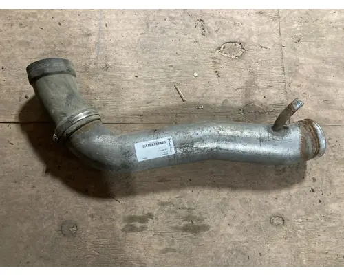 Engine Parts, Misc. International PROSTAR Vander Haags Inc Col