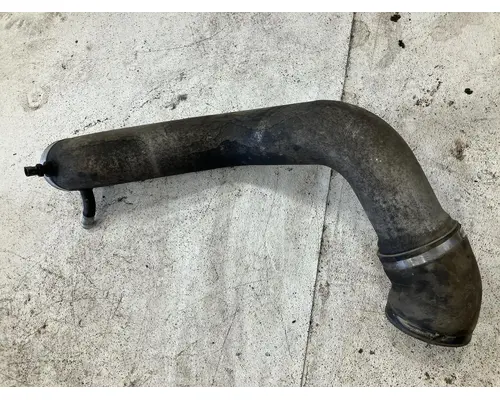 Engine Parts, Misc. International PROSTAR Vander Haags Inc Col