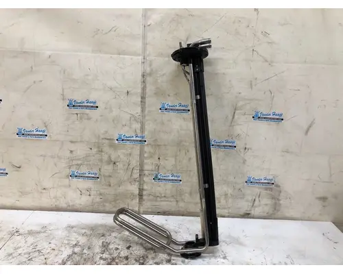 Engine Parts, Misc. International PROSTAR Vander Haags Inc Cb