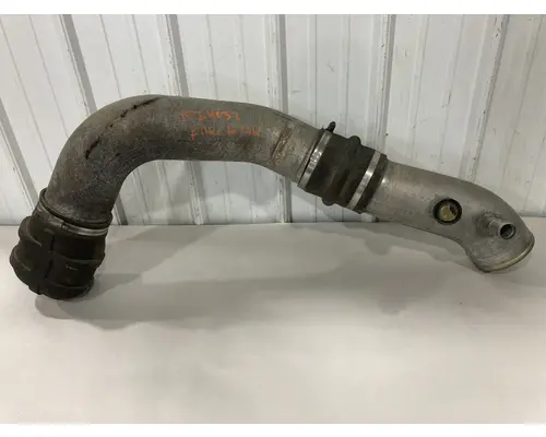 Engine Parts, Misc. International PROSTAR Vander Haags Inc WM