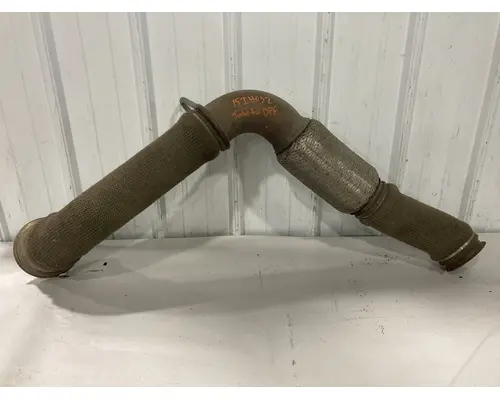 Engine Parts, Misc. International PROSTAR Vander Haags Inc WM