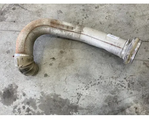 Engine Parts, Misc. International PROSTAR Vander Haags Inc Col