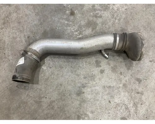 Engine Parts, Misc. International PROSTAR Vander Haags Inc Col