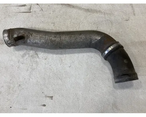 Engine Parts, Misc. International PROSTAR Vander Haags Inc Col