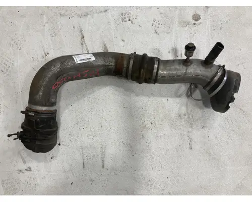 Engine Parts, Misc. International PROSTAR Vander Haags Inc Col