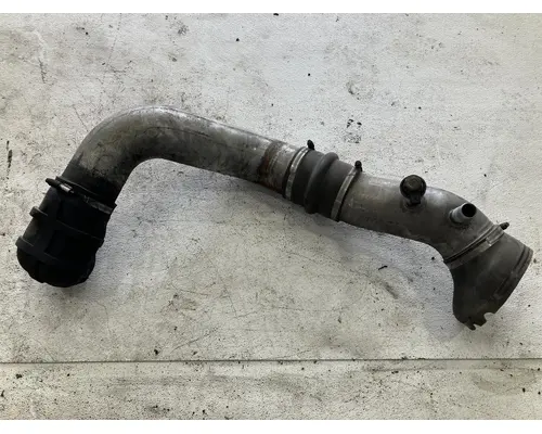 Engine Parts, Misc. International PROSTAR Vander Haags Inc Col