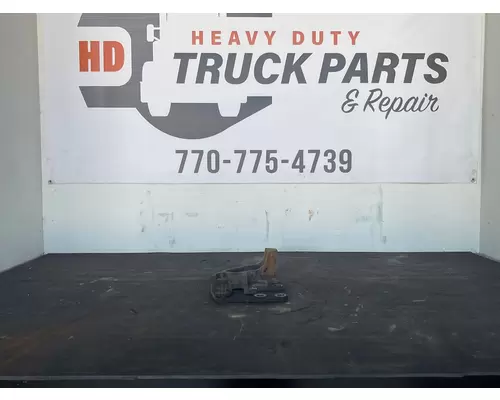 Engine Mounts INTERNATIONAL Prostar Hd Truck Repair &amp; Service