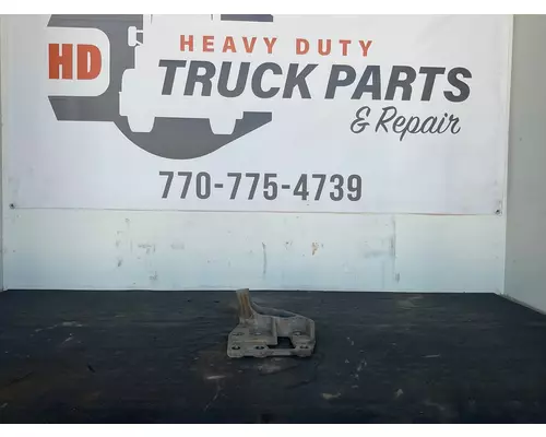 Engine Mounts INTERNATIONAL Prostar Hd Truck Repair &amp; Service
