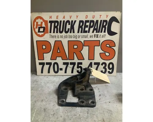 Engine Mounts INTERNATIONAL Prostar Hd Truck Repair &amp; Service