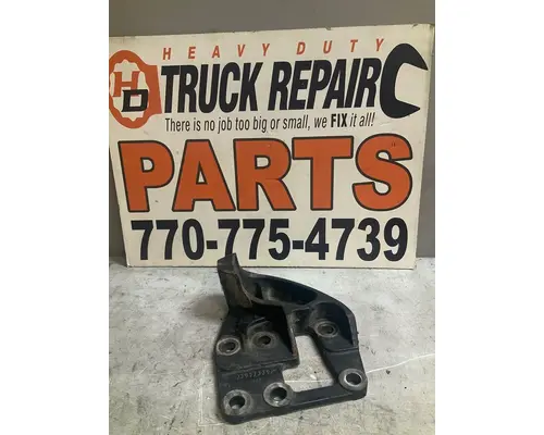 Engine Mounts INTERNATIONAL Prostar Hd Truck Repair &amp; Service