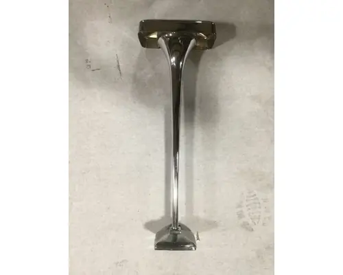 Engine Mounts INTERNATIONAL Prostar Marshfield Transportation Products