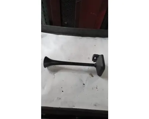 Engine Mounts INTERNATIONAL Prostar Marshfield Transportation Products