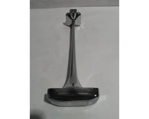 Engine Mounts INTERNATIONAL Prostar Marshfield Transportation Products