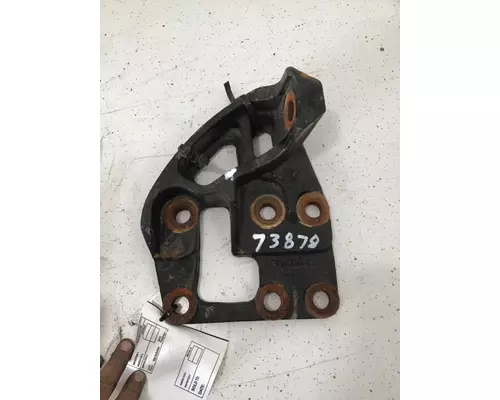Engine Mounts INTERNATIONAL PROSTAR K &amp; R Truck Sales, Inc.