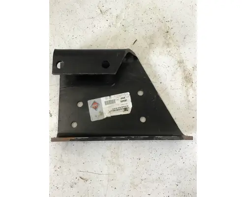 Engine Mounts INTERNATIONAL PROSTAR K &amp; R Truck Sales, Inc.