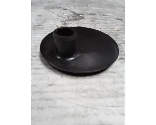 Engine Parts, Misc. INTERNATIONAL PROSTAR Marshfield Transportation Products