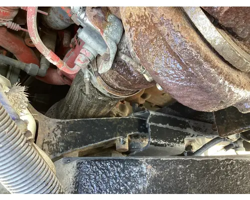 Exhaust Pipe International PROSTAR Vander Haags Inc Sp