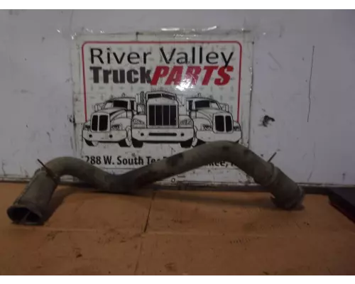 Exhaust Pipe International PROSTAR River Valley Truck Parts