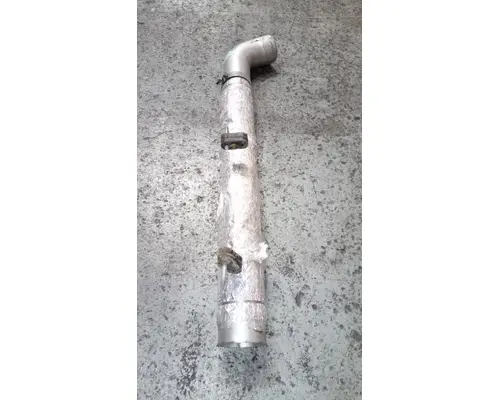 Exhaust Pipe INTERNATIONAL PROSTAR Marshfield Transportation Products