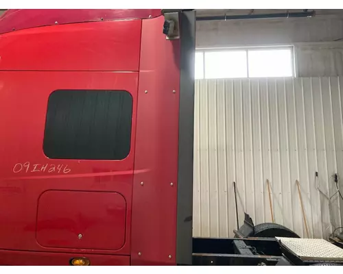 Side Fairing International PROSTAR Vander Haags Inc WM
