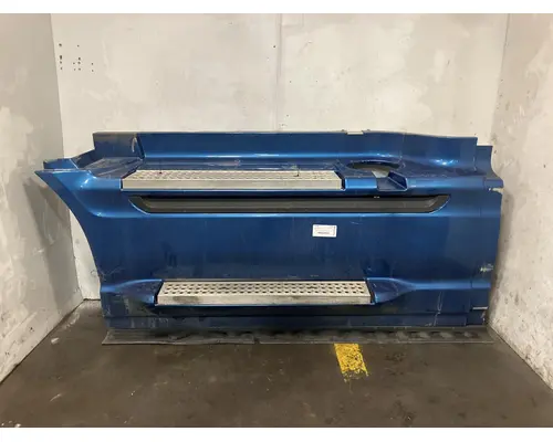 Side Fairing International PROSTAR Vander Haags Inc Sf