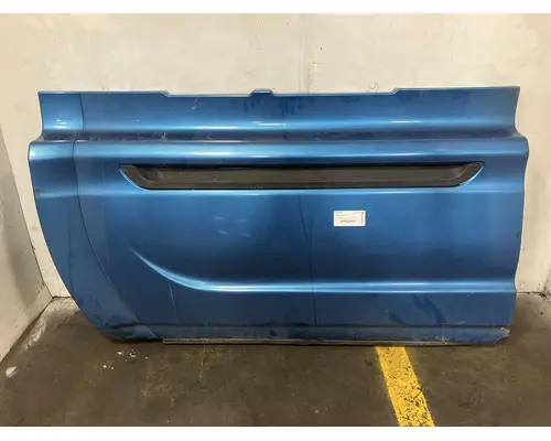 Side Fairing International PROSTAR Vander Haags Inc Sf