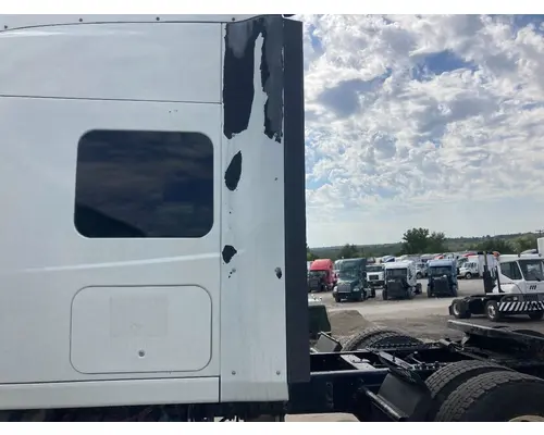 Side Fairing International PROSTAR Vander Haags Inc Kc