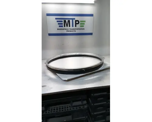 Fan Clutch INTERNATIONAL PROSTAR Marshfield Transportation Products