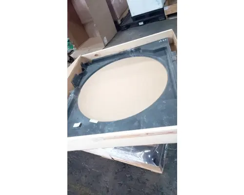 Fan Clutch INTERNATIONAL PROSTAR Marshfield Transportation Products