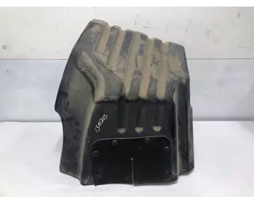 Inner Fender International PROSTAR Vander Haags Inc Sf